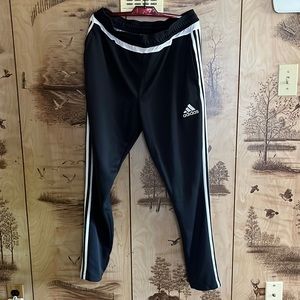 Adidas Climacool pants
